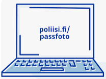 polisen