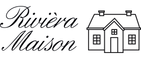 Riviera Maison