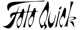 Hem